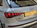 2024 A3 35 TFSI ADVANCED /CAM TAVAN/DERİ KLTK./HATASIZ/LANSMAN