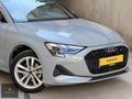 2024 A3 35 TFSI ADVANCED /CAM TAVAN/DERİ KLTK./HATASIZ/LANSMAN