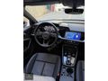 2024 A3 35 TFSI ADVANCED /CAM TAVAN/DERİ KLTK./HATASIZ/LANSMAN