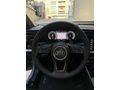 2024 A3 35 TFSI ADVANCED /CAM TAVAN/DERİ KLTK./HATASIZ/LANSMAN
