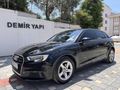 HATASIZ DEĞİŞENSİZ YETKİLİ SERVİS BAKIMLI