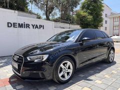 HATASIZ DEĞİŞENSİZ YETKİLİ SERVİS BAKIMLI