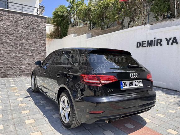 HATASIZ DEĞİŞENSİZ YETKİLİ SERVİS BAKIMLI