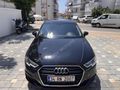 HATASIZ DEĞİŞENSİZ YETKİLİ SERVİS BAKIMLI