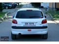 2003__MODEL__206__1.4__X-LİNE__BENZİNLİ__EMSALSİZ...