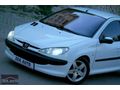 2003__MODEL__206__1.4__X-LİNE__BENZİNLİ__EMSALSİZ...