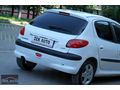 2003__MODEL__206__1.4__X-LİNE__BENZİNLİ__EMSALSİZ...
