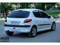 2003__MODEL__206__1.4__X-LİNE__BENZİNLİ__EMSALSİZ...
