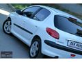 2003__MODEL__206__1.4__X-LİNE__BENZİNLİ__EMSALSİZ...
