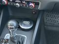 İLK ELDEN~150BİN KM~CAM TAVAN~DERİ KOLTUK~MERCEK FAR~LED STOP~A3