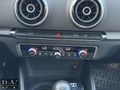 İLK ELDEN~150BİN KM~CAM TAVAN~DERİ KOLTUK~MERCEK FAR~LED STOP~A3