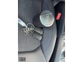 İLK ELDEN~150BİN KM~CAM TAVAN~DERİ KOLTUK~MERCEK FAR~LED STOP~A3