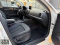 İLK ELDEN~150BİN KM~CAM TAVAN~DERİ KOLTUK~MERCEK FAR~LED STOP~A3