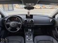 İLK ELDEN~150BİN KM~CAM TAVAN~DERİ KOLTUK~MERCEK FAR~LED STOP~A3
