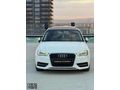 İLK ELDEN~150BİN KM~CAM TAVAN~DERİ KOLTUK~MERCEK FAR~LED STOP~A3