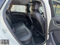 İLK ELDEN~150BİN KM~CAM TAVAN~DERİ KOLTUK~MERCEK FAR~LED STOP~A3