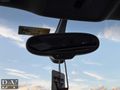 İLK ELDEN~150BİN KM~CAM TAVAN~DERİ KOLTUK~MERCEK FAR~LED STOP~A3
