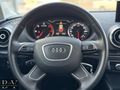 İLK ELDEN~150BİN KM~CAM TAVAN~DERİ KOLTUK~MERCEK FAR~LED STOP~A3