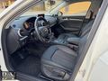 İLK ELDEN~150BİN KM~CAM TAVAN~DERİ KOLTUK~MERCEK FAR~LED STOP~A3
