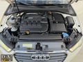 İLK ELDEN~150BİN KM~CAM TAVAN~DERİ KOLTUK~MERCEK FAR~LED STOP~A3