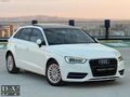 İLK ELDEN~150BİN KM~CAM TAVAN~DERİ KOLTUK~MERCEK FAR~LED STOP~A3