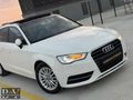 İLK ELDEN~150BİN KM~CAM TAVAN~DERİ KOLTUK~MERCEK FAR~LED STOP~A3