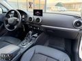 İLK ELDEN~150BİN KM~CAM TAVAN~DERİ KOLTUK~MERCEK FAR~LED STOP~A3