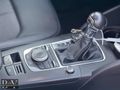 İLK ELDEN~150BİN KM~CAM TAVAN~DERİ KOLTUK~MERCEK FAR~LED STOP~A3