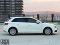İLK ELDEN~150BİN KM~CAM TAVAN~DERİ KOLTUK~MERCEK FAR~LED STOP~A3