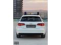 İLK ELDEN~150BİN KM~CAM TAVAN~DERİ KOLTUK~MERCEK FAR~LED STOP~A3
