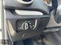 İLK ELDEN~150BİN KM~CAM TAVAN~DERİ KOLTUK~MERCEK FAR~LED STOP~A3