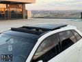 İLK ELDEN~150BİN KM~CAM TAVAN~DERİ KOLTUK~MERCEK FAR~LED STOP~A3