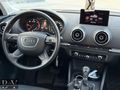 İLK ELDEN~150BİN KM~CAM TAVAN~DERİ KOLTUK~MERCEK FAR~LED STOP~A3