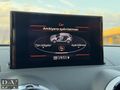 İLK ELDEN~150BİN KM~CAM TAVAN~DERİ KOLTUK~MERCEK FAR~LED STOP~A3