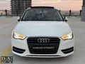 İLK ELDEN~150BİN KM~CAM TAVAN~DERİ KOLTUK~MERCEK FAR~LED STOP~A3