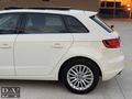 İLK ELDEN~150BİN KM~CAM TAVAN~DERİ KOLTUK~MERCEK FAR~LED STOP~A3