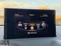 İLK ELDEN~150BİN KM~CAM TAVAN~DERİ KOLTUK~MERCEK FAR~LED STOP~A3