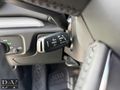 İLK ELDEN~150BİN KM~CAM TAVAN~DERİ KOLTUK~MERCEK FAR~LED STOP~A3