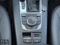İLK ELDEN~150BİN KM~CAM TAVAN~DERİ KOLTUK~MERCEK FAR~LED STOP~A3