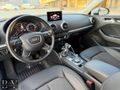 İLK ELDEN~150BİN KM~CAM TAVAN~DERİ KOLTUK~MERCEK FAR~LED STOP~A3