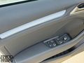 İLK ELDEN~150BİN KM~CAM TAVAN~DERİ KOLTUK~MERCEK FAR~LED STOP~A3