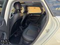 İLK ELDEN~150BİN KM~CAM TAVAN~DERİ KOLTUK~MERCEK FAR~LED STOP~A3