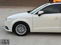 İLK ELDEN~150BİN KM~CAM TAVAN~DERİ KOLTUK~MERCEK FAR~LED STOP~A3