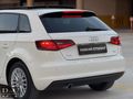 İLK ELDEN~150BİN KM~CAM TAVAN~DERİ KOLTUK~MERCEK FAR~LED STOP~A3