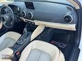 ARISOY'DAN 2015 AUDİ A3 1.6TDI AMBİENTE CAM TAVAN !!!