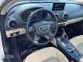 ARISOY'DAN 2015 AUDİ A3 1.6TDI AMBİENTE CAM TAVAN !!!
