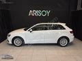 ARISOY'DAN 2015 AUDİ A3 1.6TDI AMBİENTE CAM TAVAN !!!