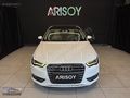 ARISOY'DAN 2015 AUDİ A3 1.6TDI AMBİENTE CAM TAVAN !!!