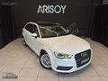 ARISOY'DAN 2015 AUDİ A3 1.6TDI AMBİENTE CAM TAVAN !!!