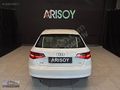 ARISOY'DAN 2015 AUDİ A3 1.6TDI AMBİENTE CAM TAVAN !!!